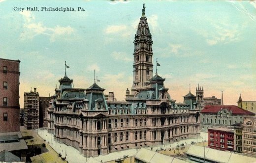 cityhall2_1.jpg cityhall2_1.jpg