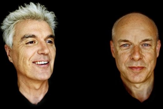 david_byrne_and_brian_eno_2008_1.jpg