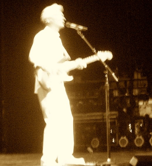 davidbyrne_1.jpg