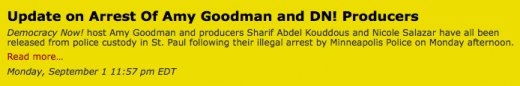 democracynow_1.jpg
