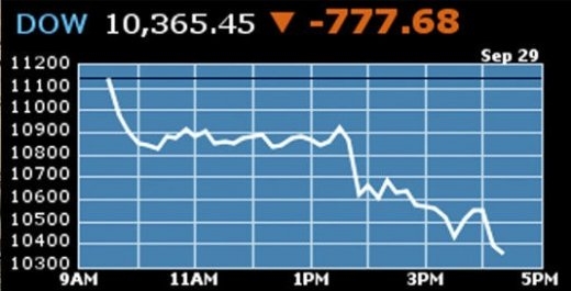 dowjonesplunge_1.jpg