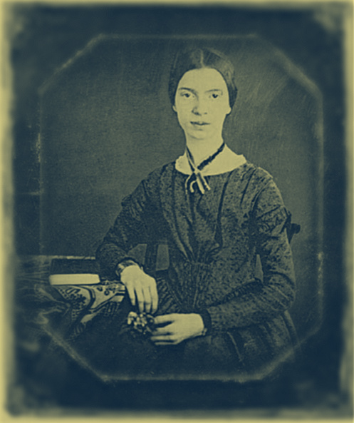 emily_dickinsontweaked.jpg