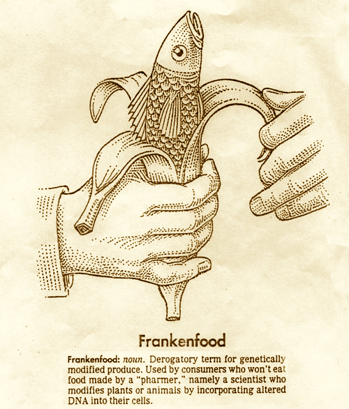 frankenfood_large.jpg