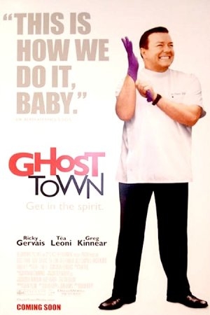 ghost_town_poster.jpg