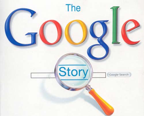 google_historia.jpg