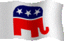 gop-party-flag1-s.gif