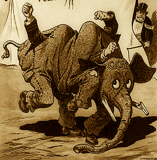gopelephantpunch.jpg