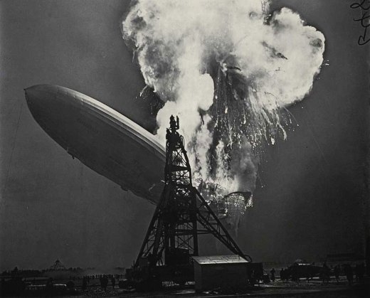 hindenburg2_1.jpg