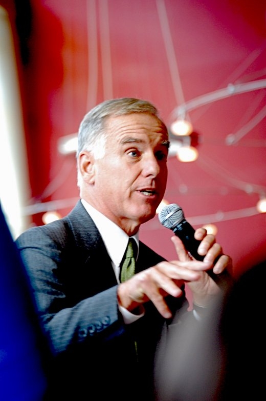 howarddeantemple_1.jpg howarddeantemple_1.jpg