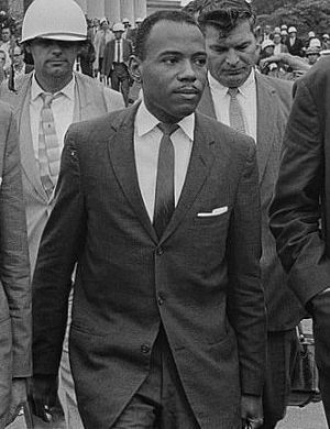 james_meredith_1.jpg