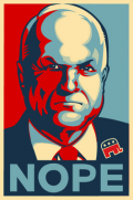 johnmccainnope_1.png