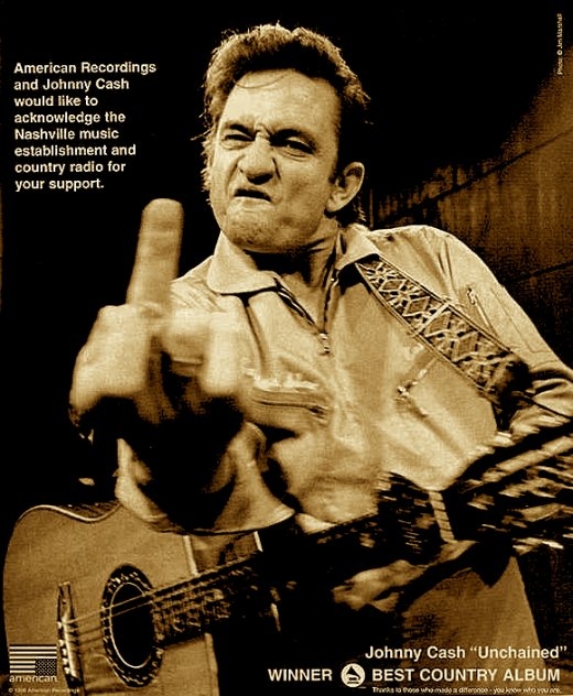 johnnycashbillboard_adsepia_1.jpg