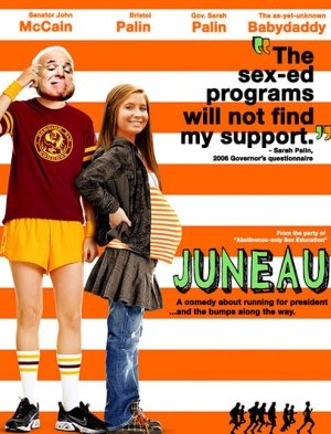 juneaumccainpalin_1.jpg