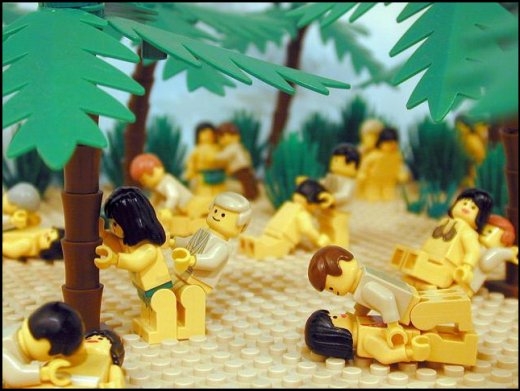 legoporn_1.jpg