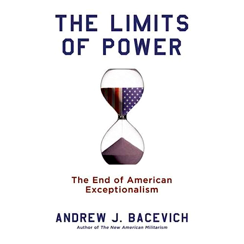 limitsofpower.jpg limitsofpower.jpg