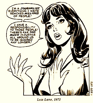 lois1972sepia.jpg