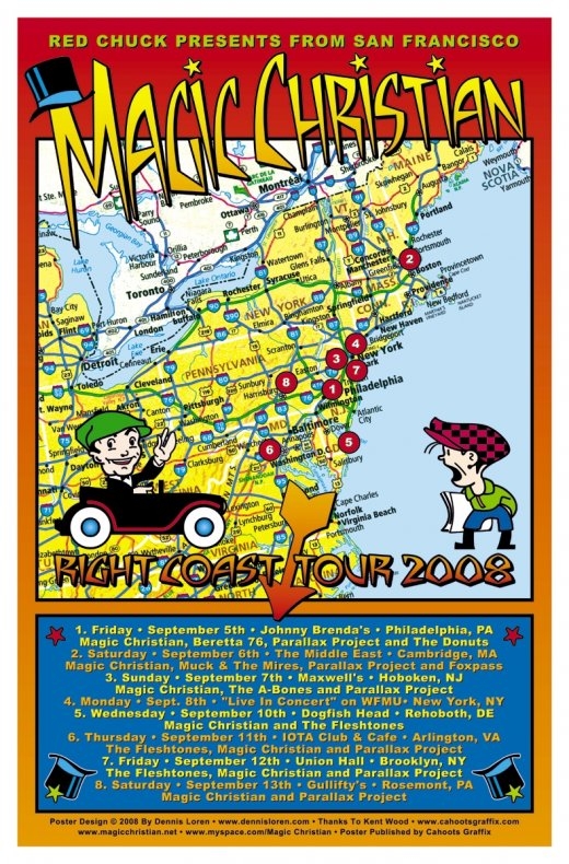 magicchristian_rightcoast2008_poster.JPG