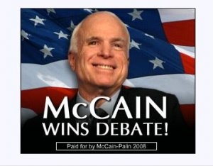 mccainwinsdebate_1.jpg