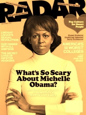 michelleobamaradar_1.jpg
