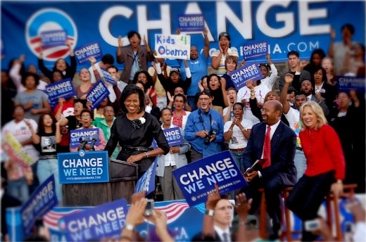 michelleobamatiff_1.jpg michelleobamatiff_1.jpg