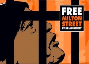 miltonhickey_1.jpg