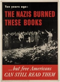 nazibookburning_1.jpg