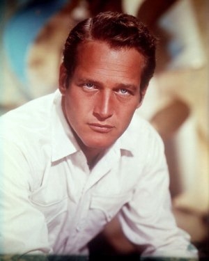 newman_paul_photo_paul_newman_6206776.jpg