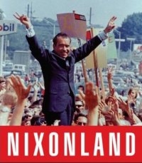nixonlandcropped_1.jpg