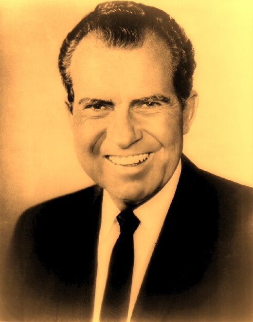 nixonlarge_2.jpg