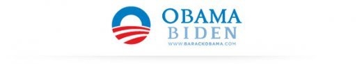 obamabidenbumpersticker_1.jpg obamabidenbumpersticker_1.jpg