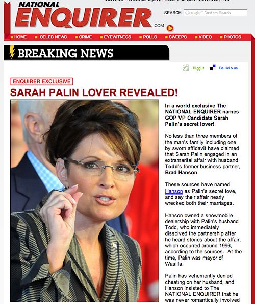 palinadultery.jpg