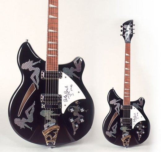 peter_buckrick.jpg peter_buckrick.jpg