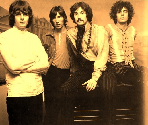 pink_floyd_1yellow.jpg pink_floyd_1yellow.jpg