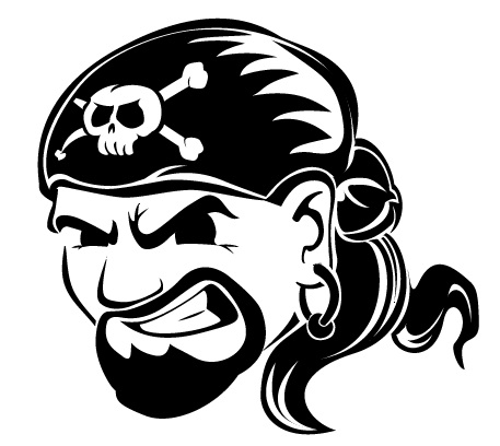 pirate2.jpg
