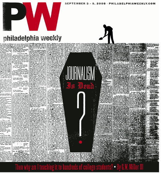 pwcover94.jpg pwcover94.jpg