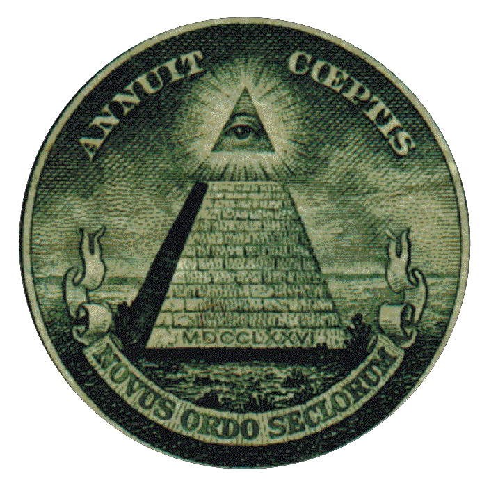pyramideyedollar.gif