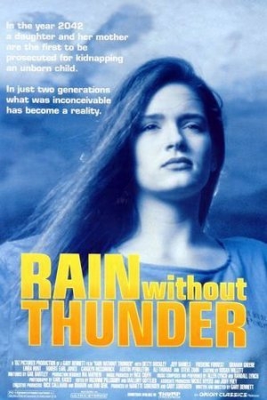rainwithoutthunderposter_1.jpg