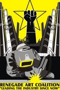 renegadeart_1.jpg