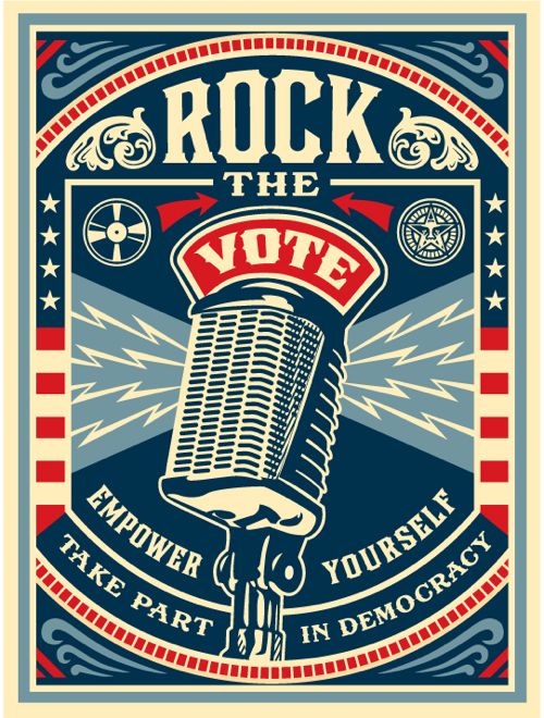 rock-the-vote-18x24rev-1.jpg