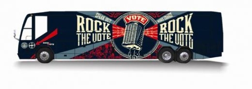 rockthevotelogo_1.jpg rockthevotelogo_1.jpg