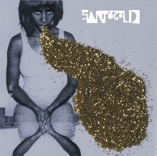 santogold_cover_1.jpg