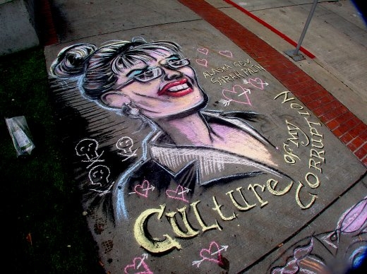 sarahpalinchalk_1.jpg