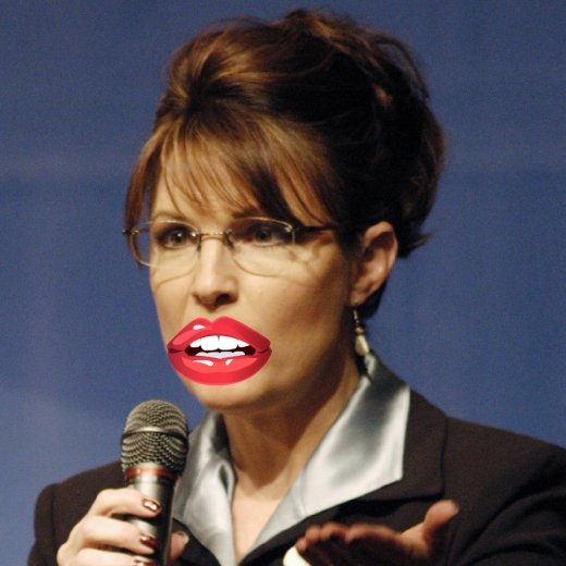 sarahpalinlips_1.jpg