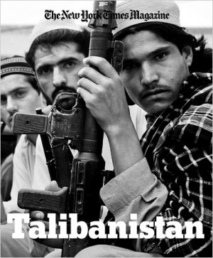 talibanistan_1.jpg
