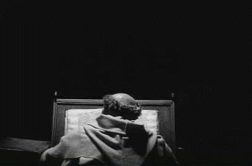 thedevil.gif thedevil.gif