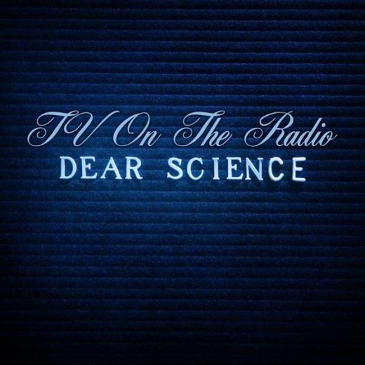 tvontheradiodearsciencecover_1.jpg