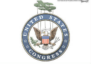 us-congress-dollar-puppetw300h213.jpg