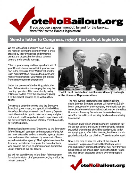 votenobailout_1.jpg votenobailout_1.jpg