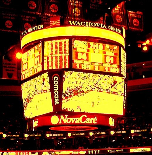 wachoviacentercropped_2.jpg wachoviacentercropped_2.jpg