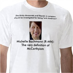 MichelleBachmannMccarthy_1.jpg